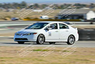 media/Dec-13-2025-Extreme Speed (Sat) [[d129ecb0b9]]/Low Inter/Session 2 (Turn 4)/